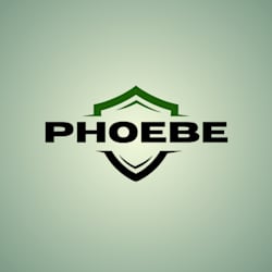 phoebepat