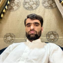 babarali202014
