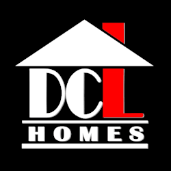 dclhomes