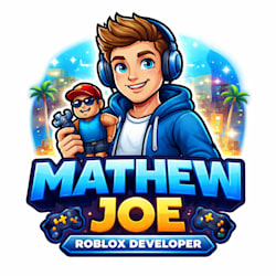 mathewdevx
