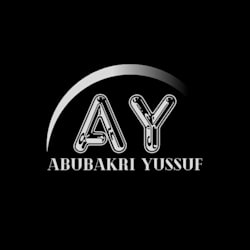 abubakri_yussuf
