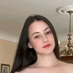 skye_coppel