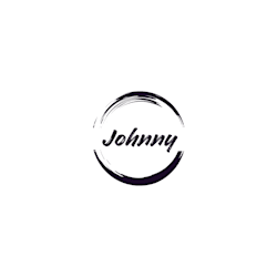 johnny_pauls