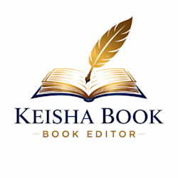 keishabook