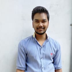 va_mushfiqur