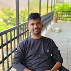 pandurang_h