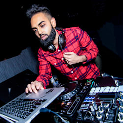 shaynsingh