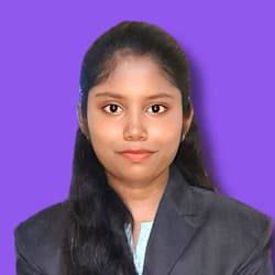 shivangi_arya