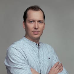 krasnodebski_m