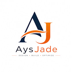 aysjadeintl