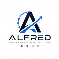 alfred_crmex