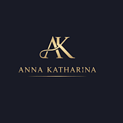 anna_katharina1