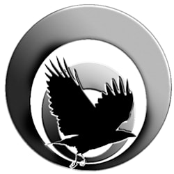 artsraven