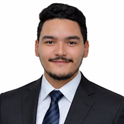 juan_caldera