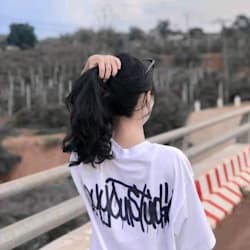 alezassignpro