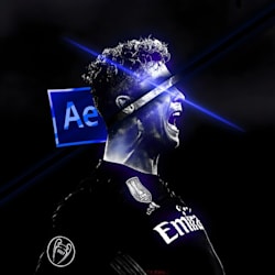 zyrix_aep