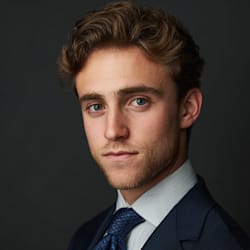 lyndontringer