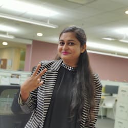 sadhanakumariuk
