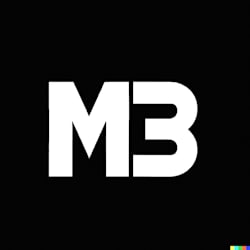 mehdiben232