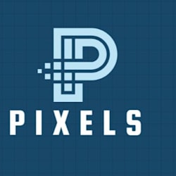pixelblue_print