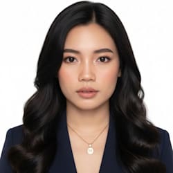 theo_berge