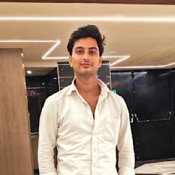 vickygupta437