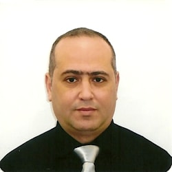 azzam_enajjar