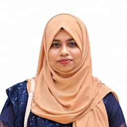 fahima_rashid