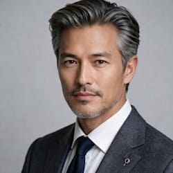 jens_mehler