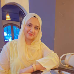 iqran2312