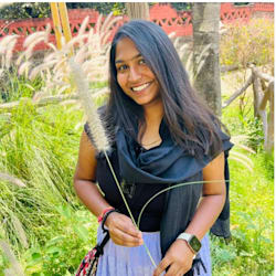 prajoshna
