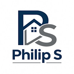 philip_s661