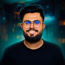 md_farhanahmed