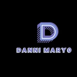 danni_mary0