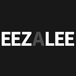 eezalee