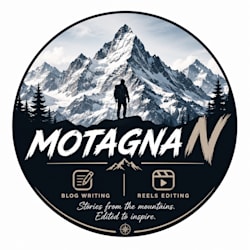 animamontagna