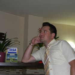 humaeduard