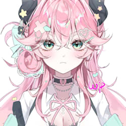 oliviabe_nnett
