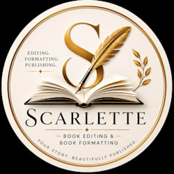 scarlette_edit