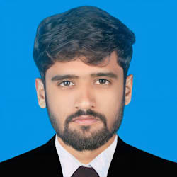 asim_jatt