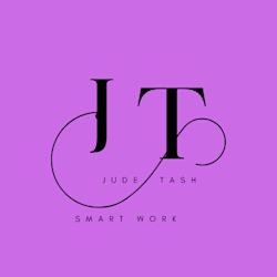 jude_tash