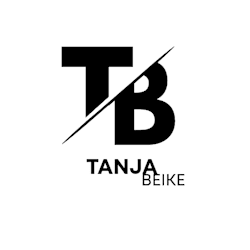 tanja_beike