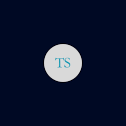 tashapb
