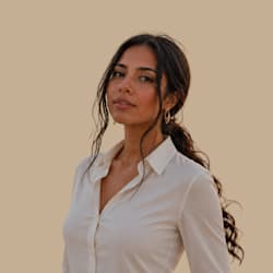 julieta_rodr