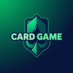 jackson_card