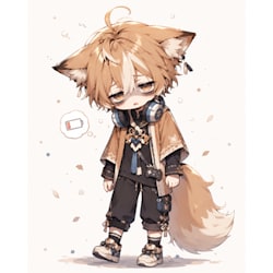songbing_tw