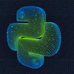 siimply_code
