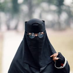 sumaiya_74
