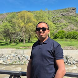 javidgasimov020