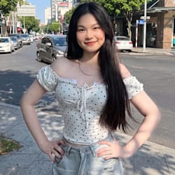 azarienoza2